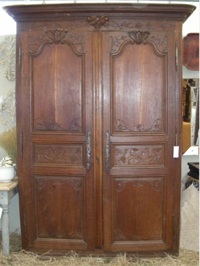 antique spanish tiles